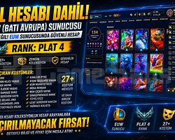 Evleneceğim için satıyorum çok ciddiyim lütfen al