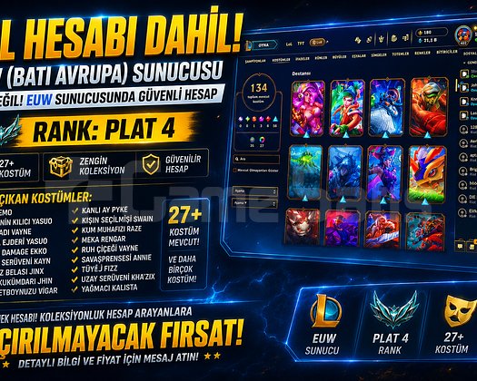 Evleneceğim için satıyorum çok ciddiyim lütfen al
