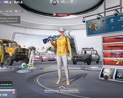 BAPE FULL POLİS ARABA ENFEKSİYON 2X PİJAMA TESLA