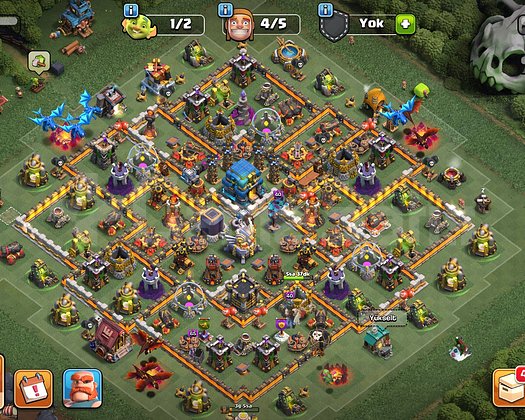 12BB FIRSAT ACİL SATILIK!!