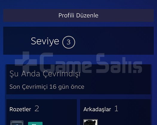 6 OYUN DÜŞÜK FİYAT