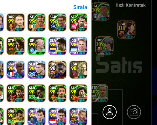 3352+KG100+EPIC10+BOMBACI9MENAJERTEK BAĞ