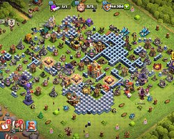 10 Adet Th16 Hesap!!