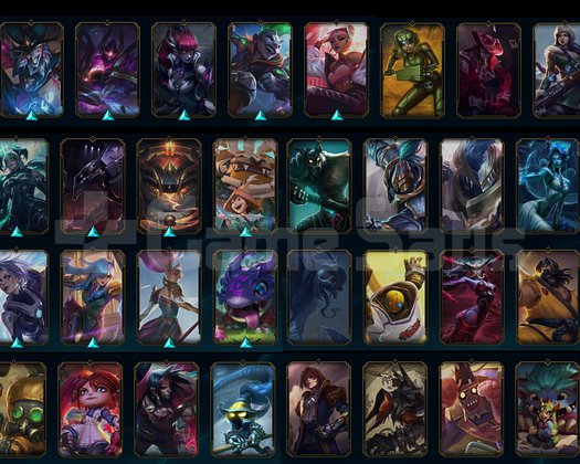 141 HERO 91 SKIN ZÜMRÜT MMR 100 WR ACC