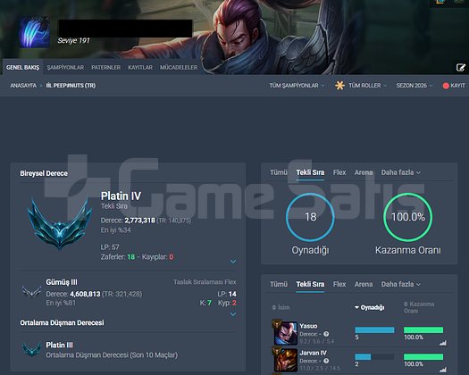 141 HERO 91 SKIN ZÜMRÜT MMR 100 WR ACC