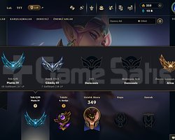 141 HERO 91 SKIN ZÜMRÜT MMR 100 WR ACC