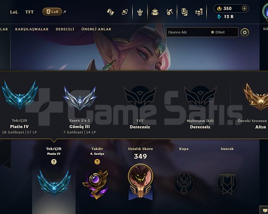 141 HERO 91 SKIN ZÜMRÜT MMR 100 WR ACC