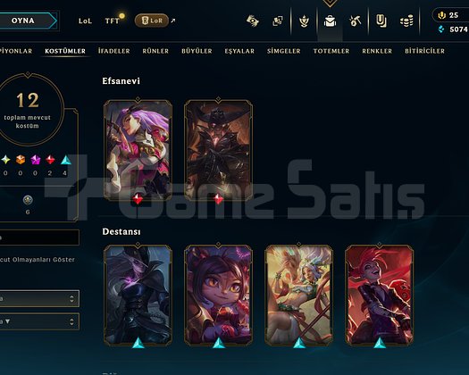 PLAT 3 / 2013 KURULUM / KALİTELİ KOSTÜMLER !!!