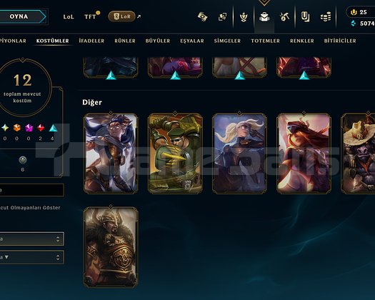 PLAT 3 / 2013 KURULUM / KALİTELİ KOSTÜMLER !!!