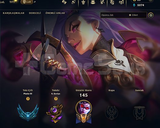 PLAT 3 / 2013 KURULUM / KALİTELİ KOSTÜMLER !!!