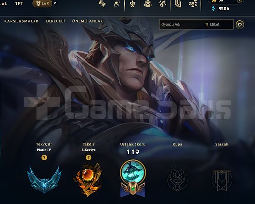 PLAT / 2021 KURULUM / BOL KOSTÜM !!!!