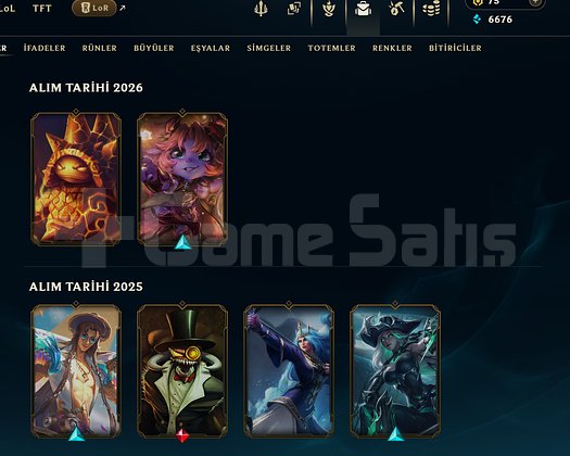 ZÜMRÜT / ESKİ KURULUM / BOL KOSTÜM !!!