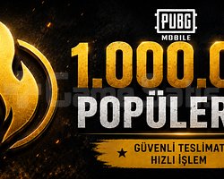 SlTENIN EN UCUZ lLANI PUBG MOBILE BAYRAMA OZEL