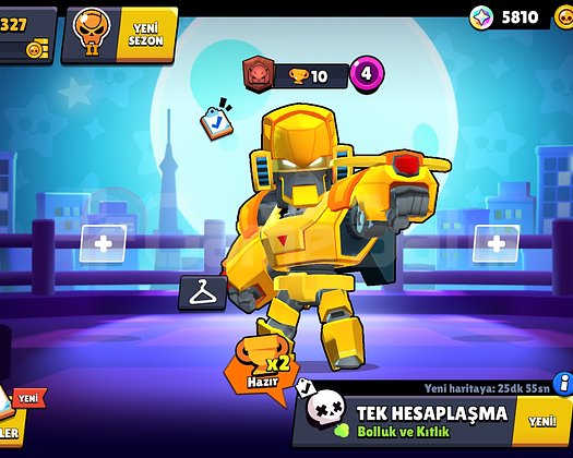 MEKA BO HESAP ÇOK UCUZA
