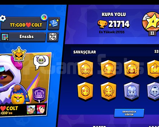 20K KUPA BULUNUYOR UCUZA SALICAM