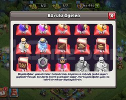 18 belediye