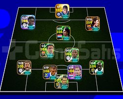 Pes hesabı