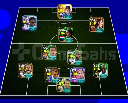 Pes hesabı