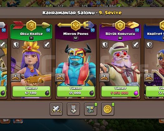 5000k taş 9 kostüm bb16 kaçmaz hesap