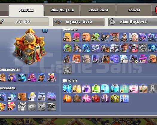 5000k taş 9 kostüm bb16 kaçmaz hesap