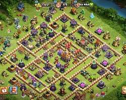 5000k taş 9 kostüm bb16 kaçmaz hesap