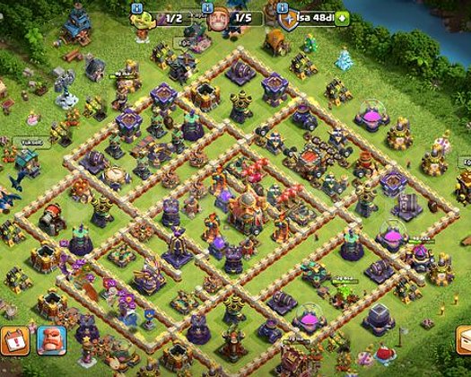 5000k taş 9 kostüm bb16 kaçmaz hesap