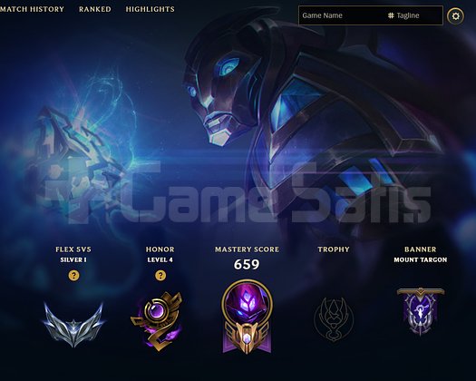 215 Skin UCUZ LAN SERVERI