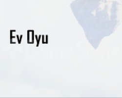 1024x EV OYU