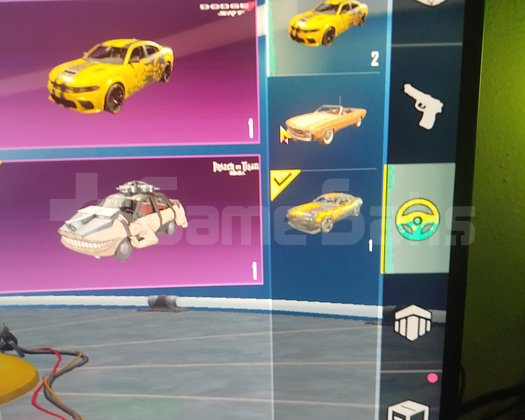 Pubg tarihinin en iyi m4 desenleri mevcuttur
