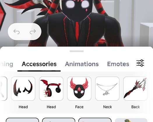 Roblox 2020 Hesap