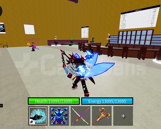 Roblox 2020 Hesap