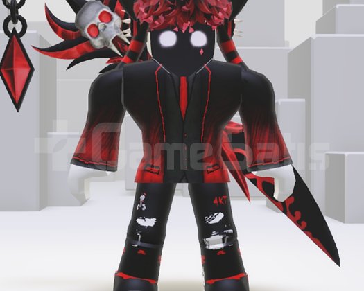 Roblox 2020 Hesap