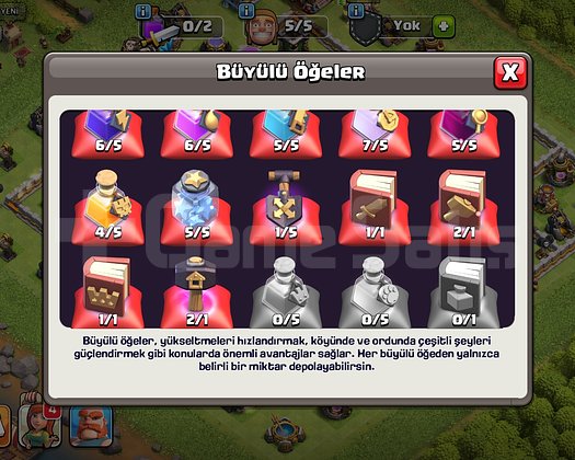 Clash royale BB 11 12 ye geçiş hazıd hesap