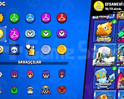30k kupa mis gibi hesap