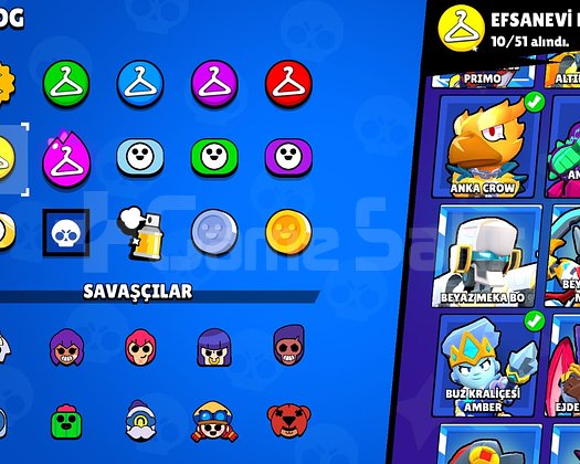 30k kupa mis gibi hesap