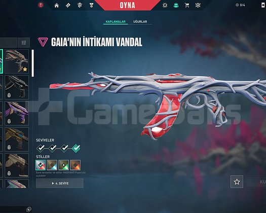 BOL DESEN UYGUN HESAP