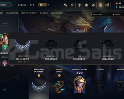EUW S2- 185 Kostüm - Full Şamp - ÖMRÜBOYU GARANTİ