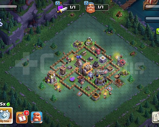 BB11 MAXA YAKIN HIZLI HESAP İLK SAHİBİNDEN