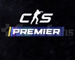 DUO PREMIER BOOST