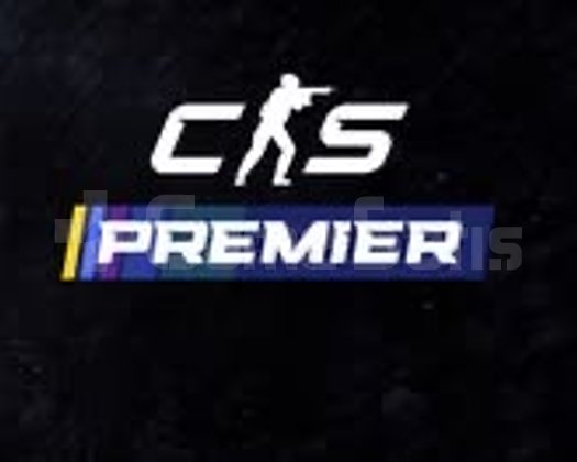 DUO PREMIER BOOST