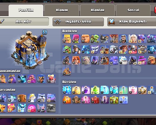Th 18 full kaymak
