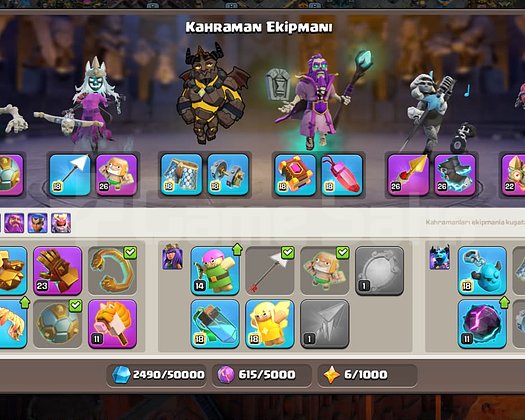 Th 18 full kaymak