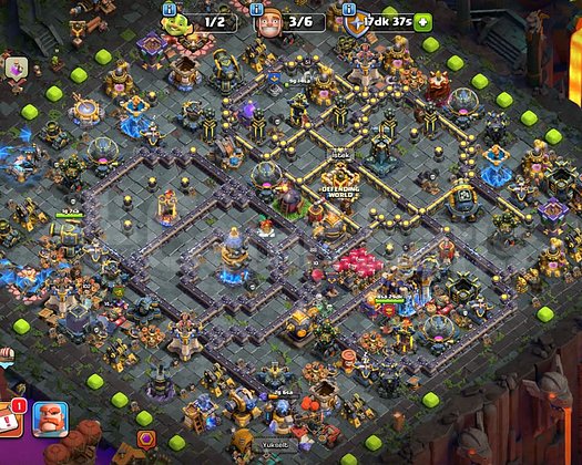 Th 18 full kaymak