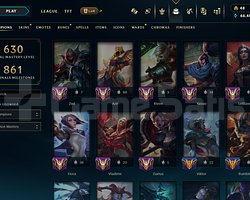 Euw UNK-67K B.E- 166 SKIN-158 ŞAMP-MAIL DEGISEN