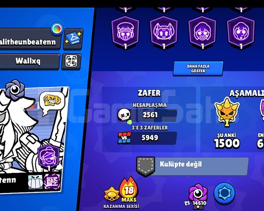 42K HARİKA HESAP KAÇIRMAYIN