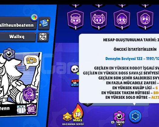 42K HARİKA HESAP KAÇIRMAYIN