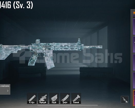 KORSAN TEK BAĞ FORM GEÇMİŞİ YOK ALAN WALKER