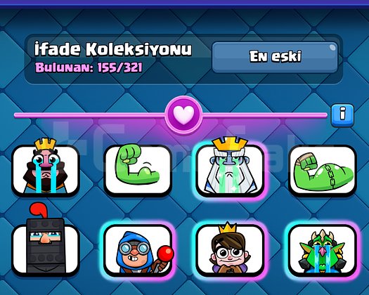 81 LEVEL ama 83 olacak / 38x 16lv 34x 15lv UCUZA