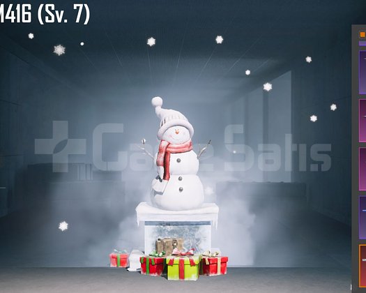 #VIDEOLU BUZ MAX 90 DESTANSI FULL DOLU KELEPİR