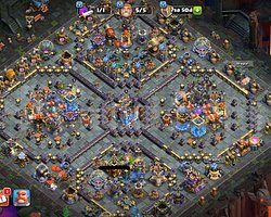 TH18 Hesap Satılık